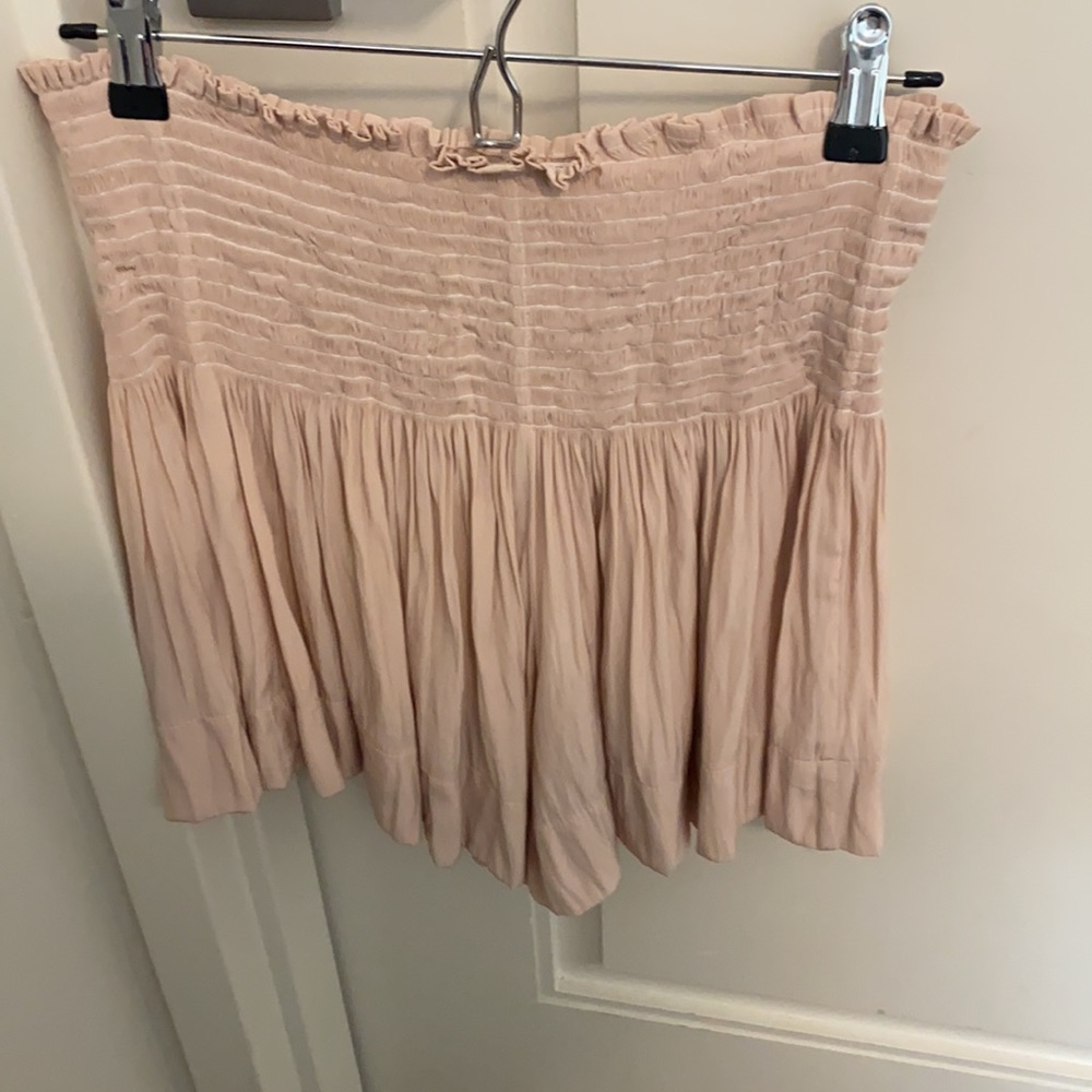 Erika Koch Skirt - Picture 4 of 4
